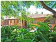 5 Albatross Street, Victoria Point QLD 4165