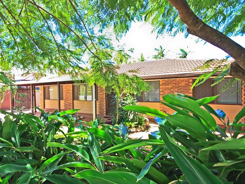 5 Albatross Street, Victoria Point QLD 4165