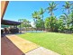 5 Albatross Street, Victoria Point QLD 4165