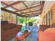 5 Albatross Street, Victoria Point QLD 4165