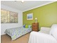 5 Albatross Street, Victoria Point QLD 4165