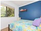5 Albatross Street, Victoria Point QLD 4165