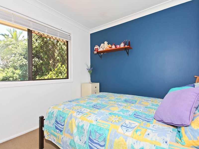 5 Albatross Street, Victoria Point QLD 4165