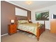 5 Albatross Street, Victoria Point QLD 4165