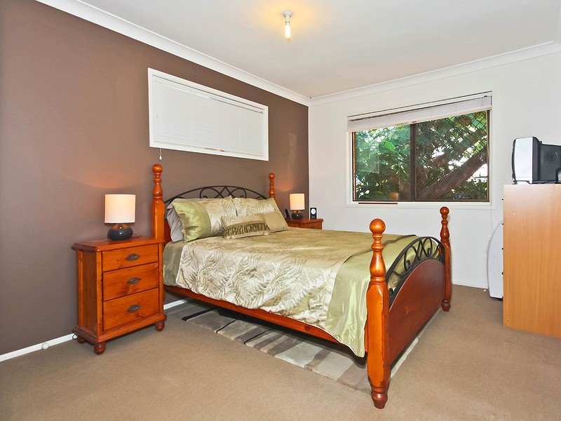 5 Albatross Street, Victoria Point QLD 4165