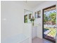 5 Albatross Street, Victoria Point QLD 4165