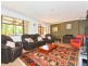 5 Albatross Street, Victoria Point QLD 4165