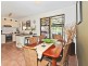 5 Albatross Street, Victoria Point QLD 4165
