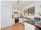 5 Albatross Street, Victoria Point QLD 4165