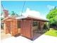 5 Albatross Street, Victoria Point QLD 4165
