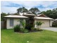6 Mervyn Crescent, Redland Bay QLD 4165