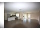 6 Mervyn Crescent, Redland Bay QLD 4165
