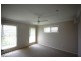 6 Mervyn Crescent, Redland Bay QLD 4165