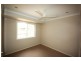 6 Mervyn Crescent, Redland Bay QLD 4165