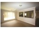 6 Mervyn Crescent, Redland Bay QLD 4165