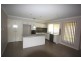 6 Mervyn Crescent, Redland Bay QLD 4165