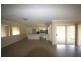 6 Mervyn Crescent, Redland Bay QLD 4165