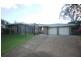 72 Winchester Road, Alexandra Hills QLD 4161