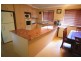 72 Winchester Road, Alexandra Hills QLD 4161