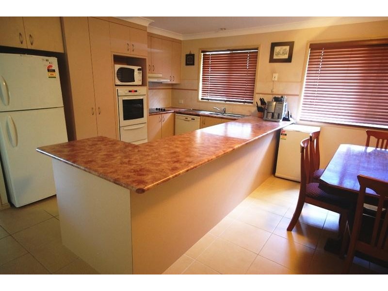 72 Winchester Road, Alexandra Hills QLD 4161