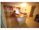 72 Winchester Road, Alexandra Hills QLD 4161