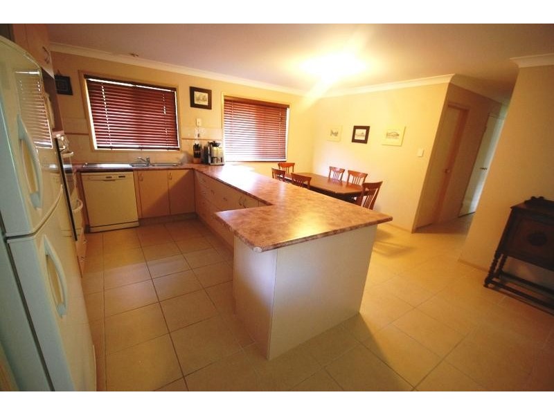72 Winchester Road, Alexandra Hills QLD 4161