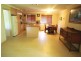 72 Winchester Road, Alexandra Hills QLD 4161