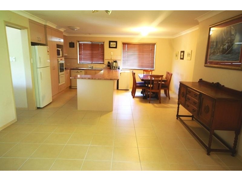 72 Winchester Road, Alexandra Hills QLD 4161
