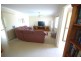 72 Winchester Road, Alexandra Hills QLD 4161