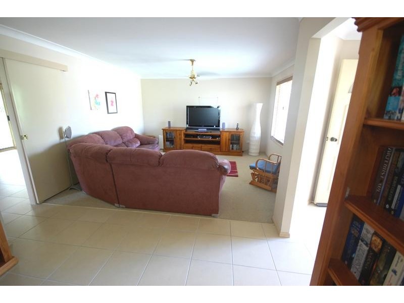 72 Winchester Road, Alexandra Hills QLD 4161