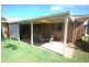 72 Winchester Road, Alexandra Hills QLD 4161