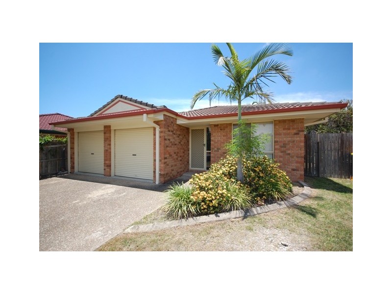 23 Flindersia Drive, Mount Cotton QLD 4165