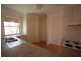 23 Flindersia Drive, Mount Cotton QLD 4165
