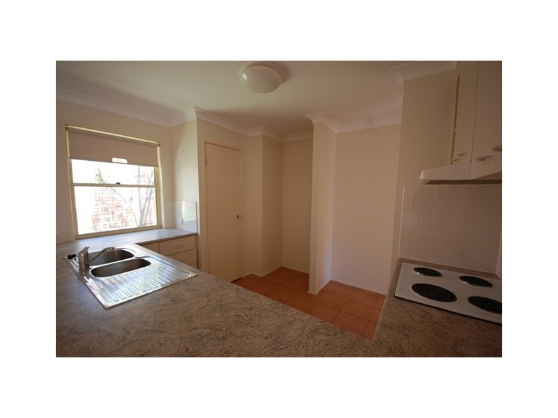 23 Flindersia Drive, Mount Cotton QLD 4165