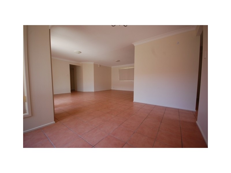 23 Flindersia Drive, Mount Cotton QLD 4165