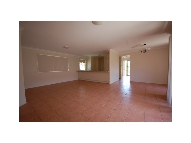 23 Flindersia Drive, Mount Cotton QLD 4165