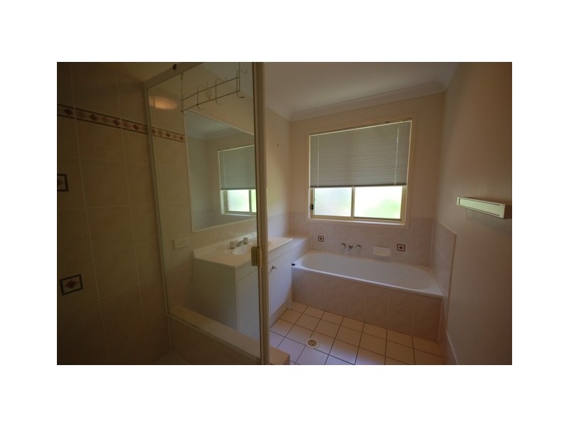 23 Flindersia Drive, Mount Cotton QLD 4165