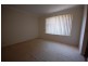 23 Flindersia Drive, Mount Cotton QLD 4165