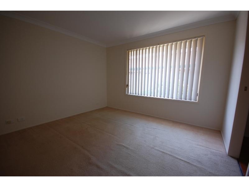 23 Flindersia Drive, Mount Cotton QLD 4165