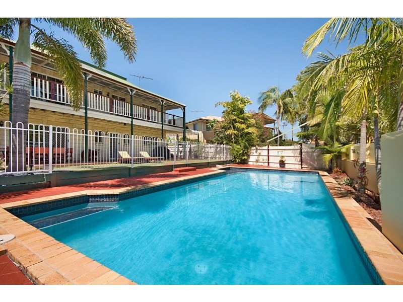 101 Panorama Drive, Thornlands QLD 4164