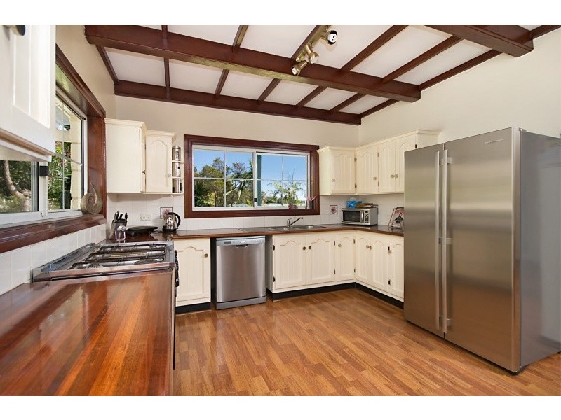 101 Panorama Drive, Thornlands QLD 4164