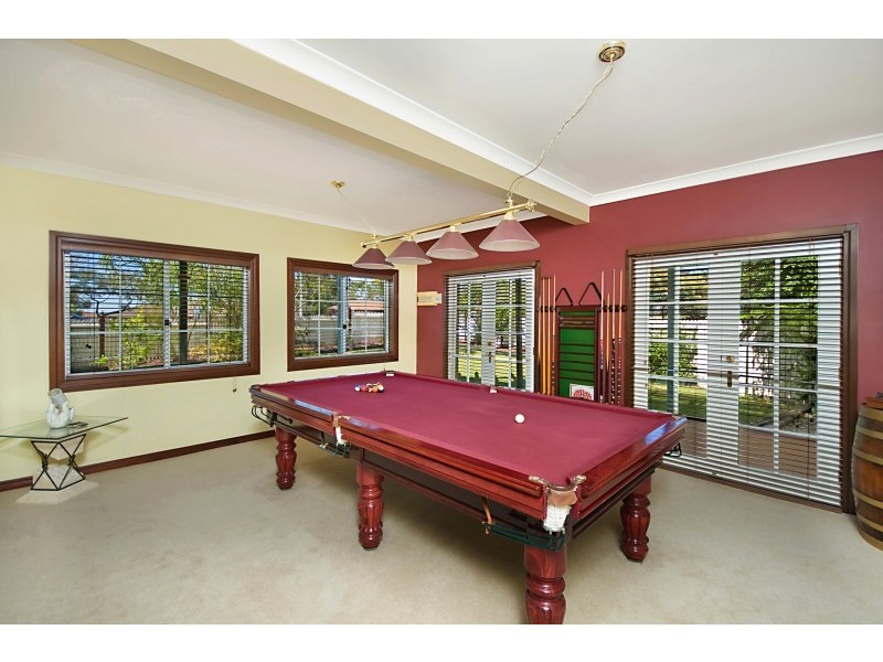 101 Panorama Drive, Thornlands QLD 4164