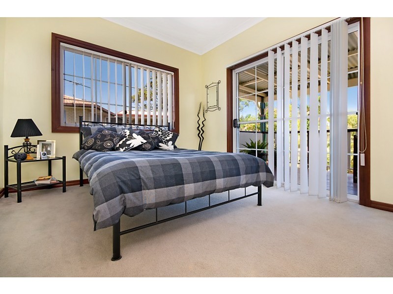 101 Panorama Drive, Thornlands QLD 4164