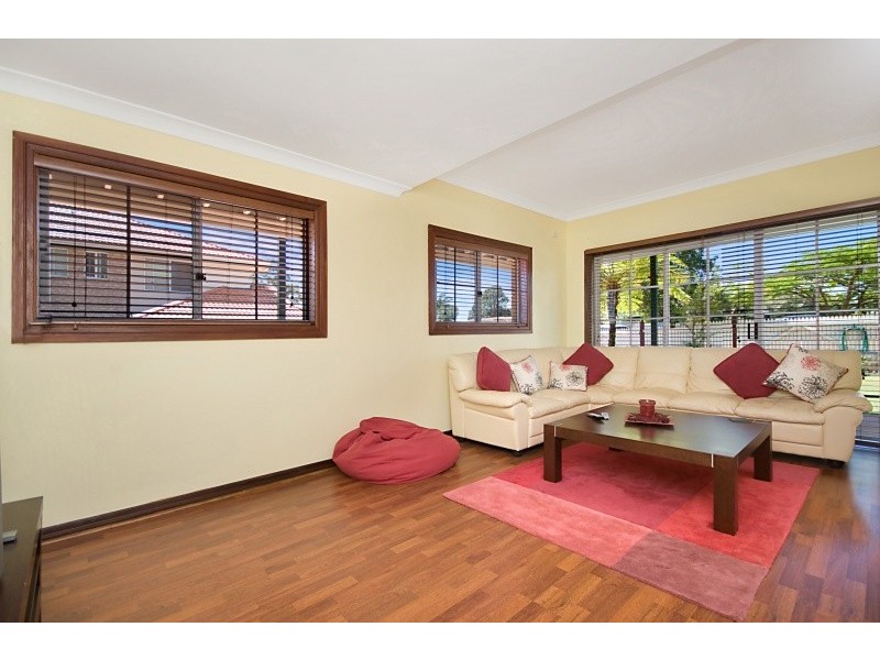 101 Panorama Drive, Thornlands QLD 4164