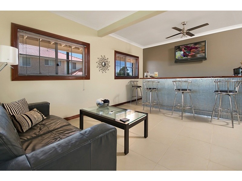 101 Panorama Drive, Thornlands QLD 4164