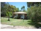 2a Colburn Street, Cleveland QLD 4163