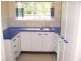 2a Colburn Street, Cleveland QLD 4163