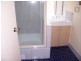 2a Colburn Street, Cleveland QLD 4163