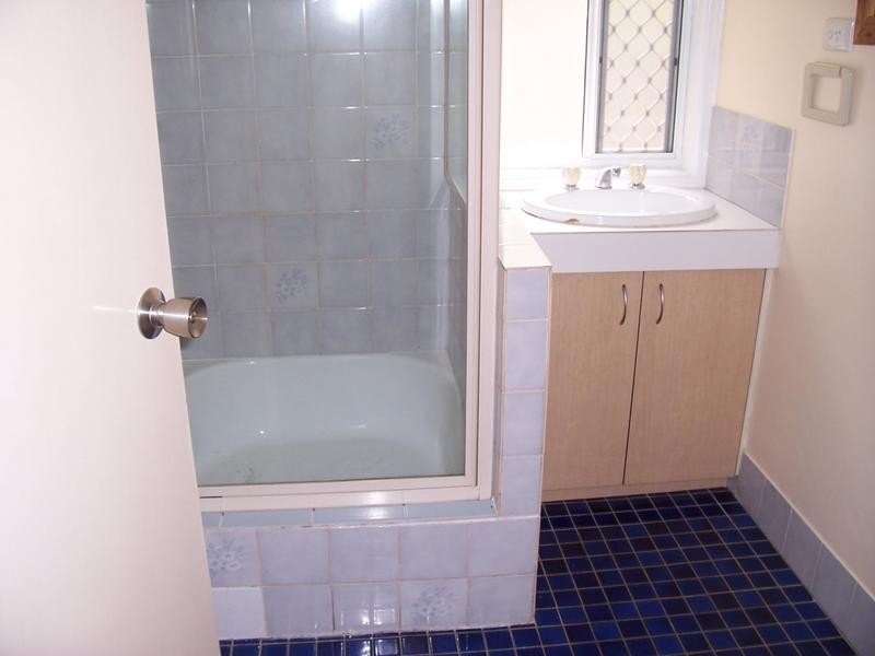 2a Colburn Street, Cleveland QLD 4163