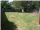 2a Colburn Street, Cleveland QLD 4163